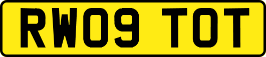 RW09TOT