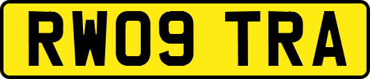 RW09TRA