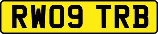 RW09TRB