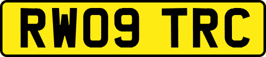 RW09TRC