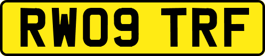 RW09TRF