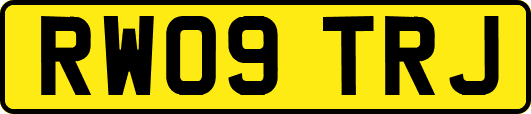RW09TRJ