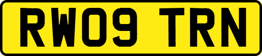 RW09TRN