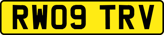 RW09TRV