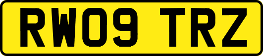 RW09TRZ