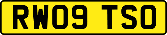 RW09TSO
