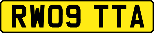 RW09TTA