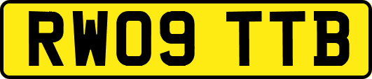 RW09TTB