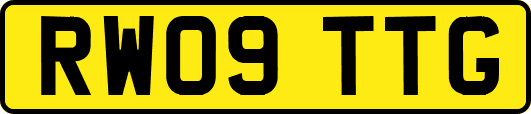 RW09TTG