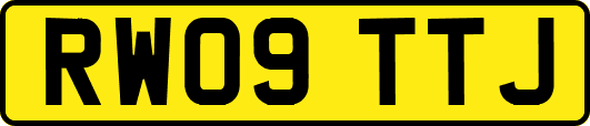 RW09TTJ