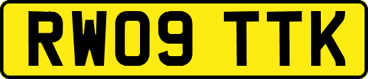 RW09TTK