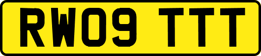 RW09TTT