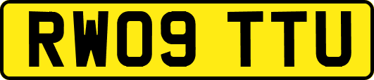RW09TTU