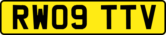 RW09TTV