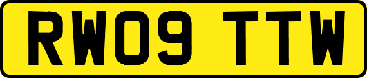 RW09TTW