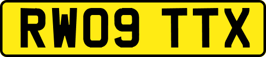 RW09TTX
