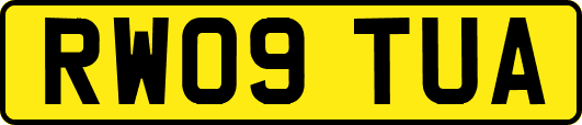 RW09TUA