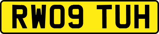 RW09TUH