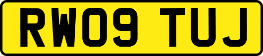 RW09TUJ