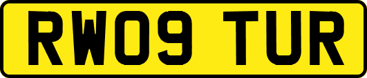RW09TUR