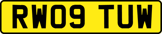 RW09TUW