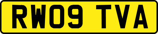 RW09TVA