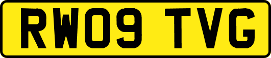 RW09TVG
