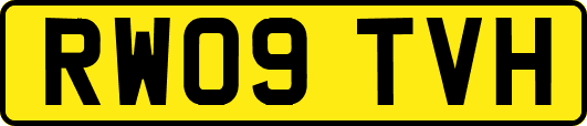RW09TVH