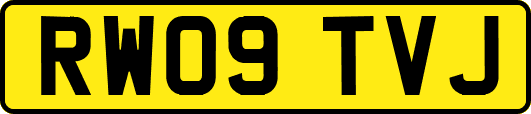 RW09TVJ