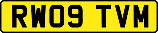 RW09TVM