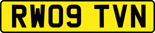RW09TVN