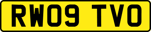 RW09TVO