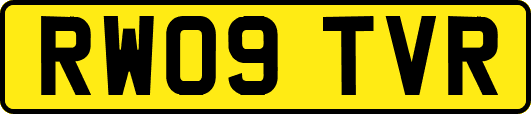 RW09TVR