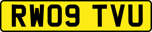 RW09TVU