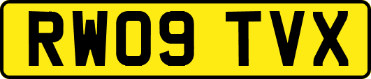 RW09TVX