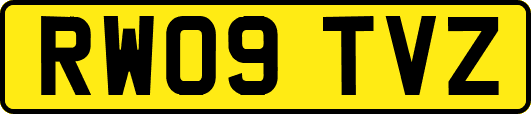 RW09TVZ