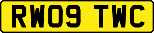 RW09TWC