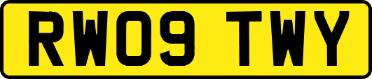 RW09TWY