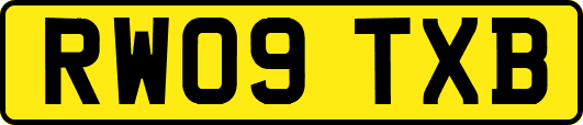 RW09TXB