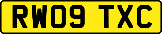 RW09TXC