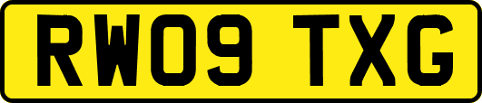 RW09TXG