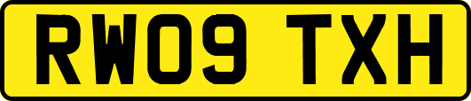 RW09TXH