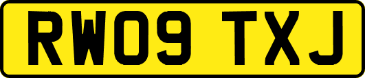 RW09TXJ