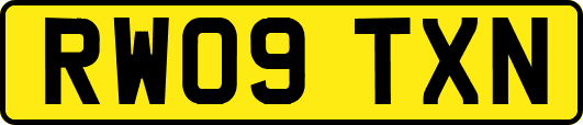 RW09TXN
