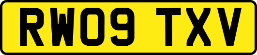 RW09TXV
