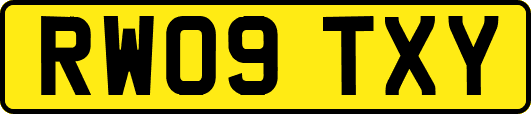 RW09TXY