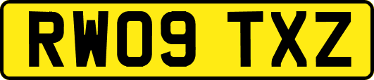 RW09TXZ