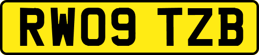 RW09TZB
