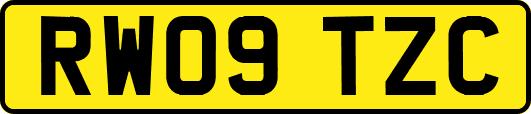 RW09TZC
