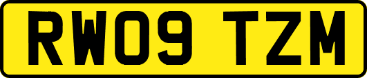 RW09TZM